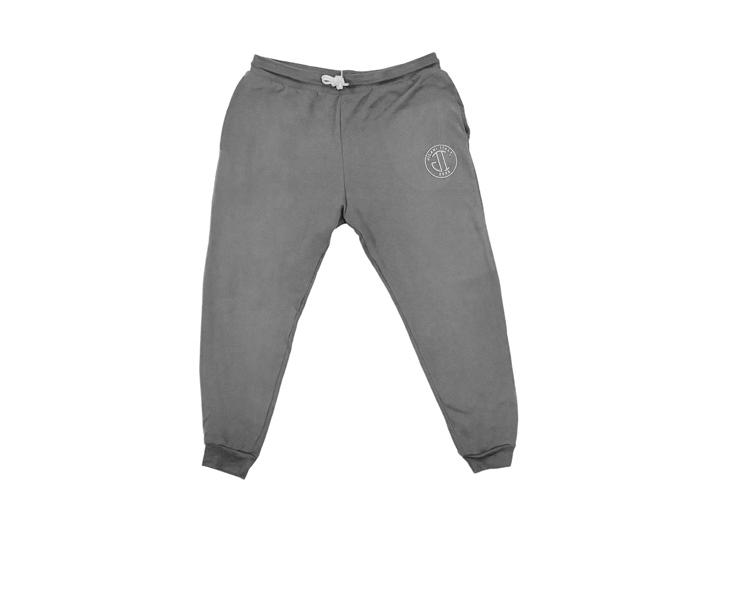 Jilani Italy Sweatpants