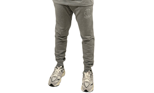 Jilani Italy Premium Joggers