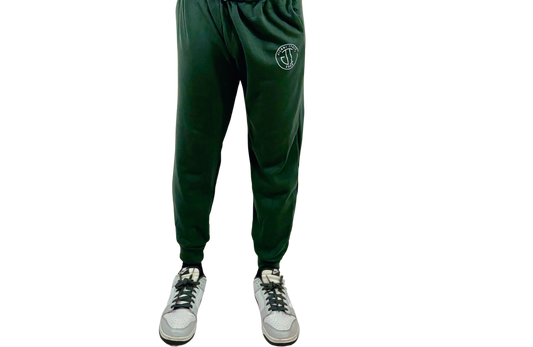 Jilani Italy Sweatpants