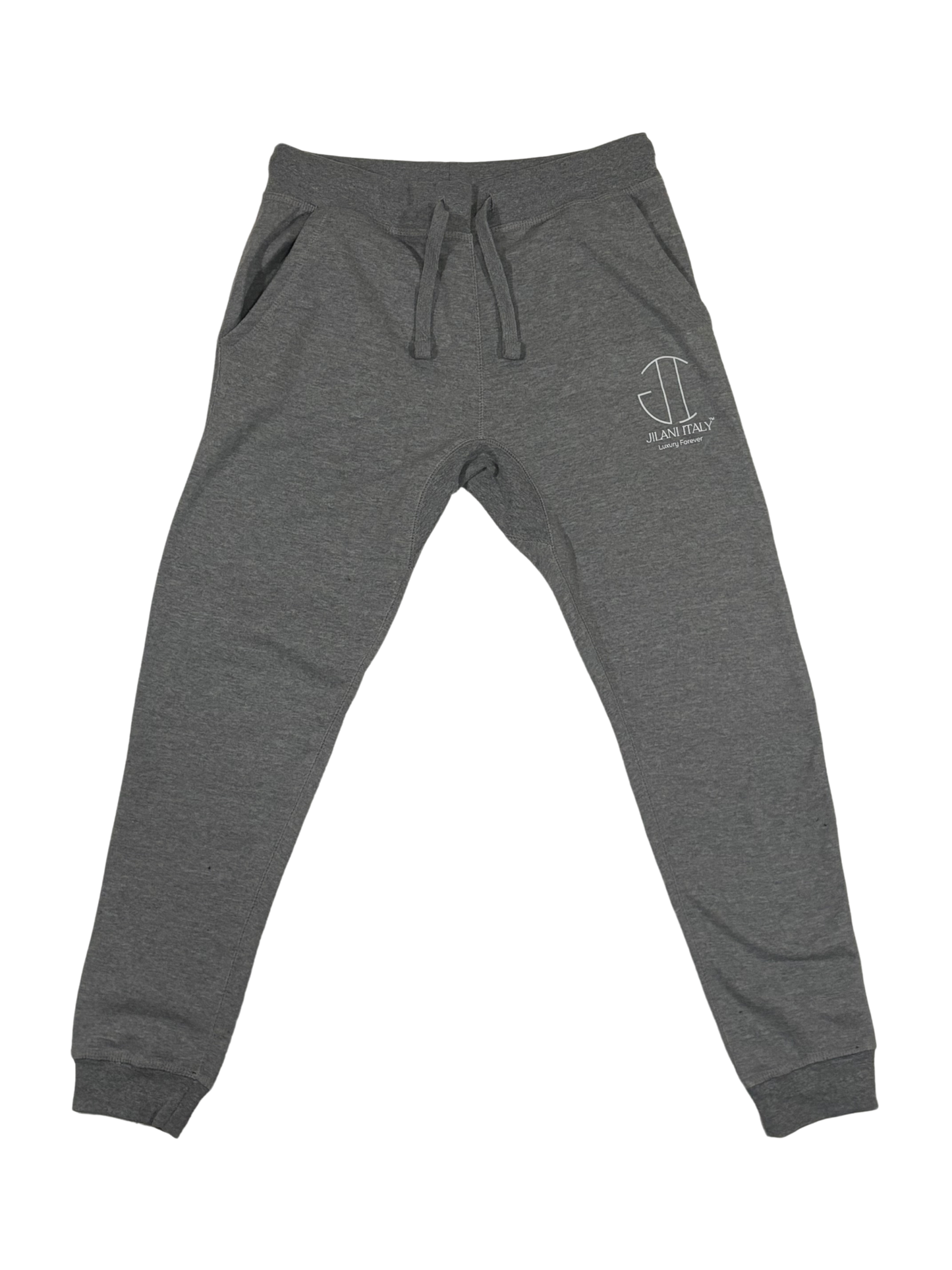 premium joggers