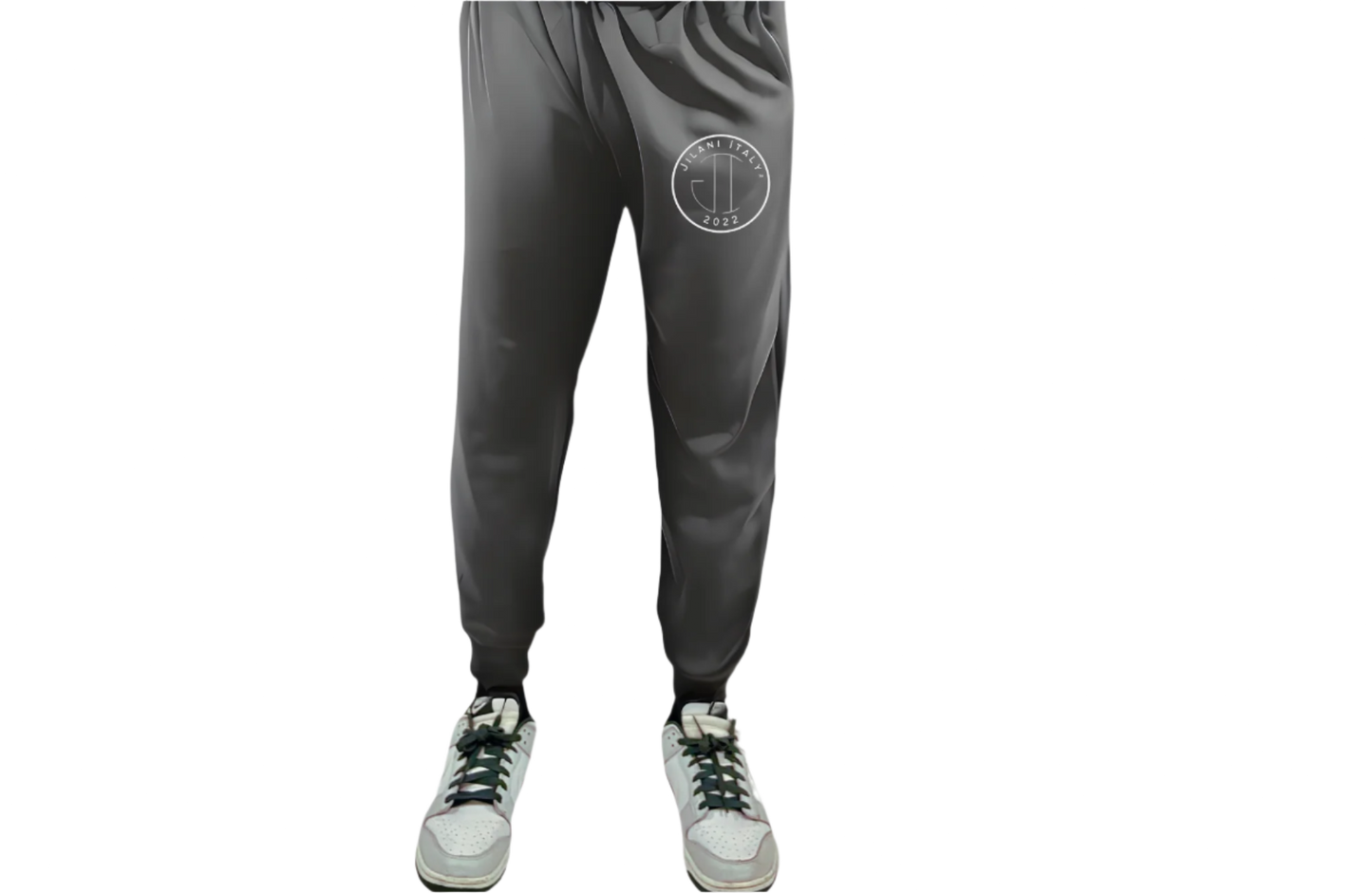 Jilani Italy Sweatpants