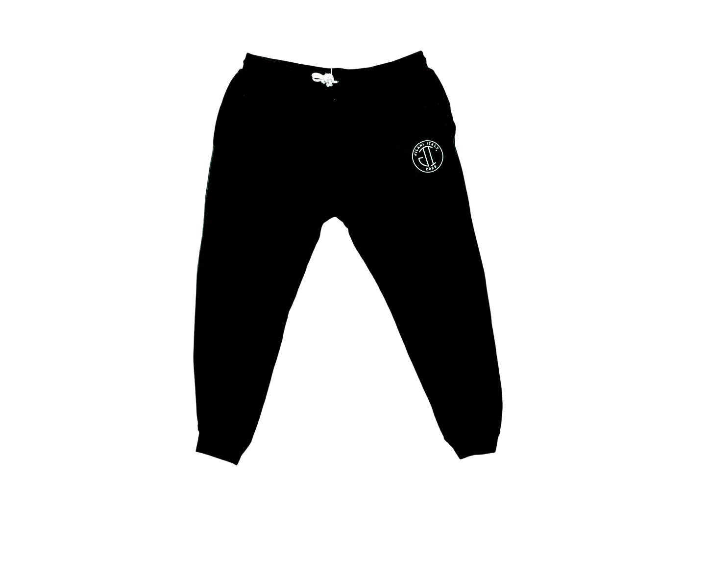 Jilani Italy Sweatpants
