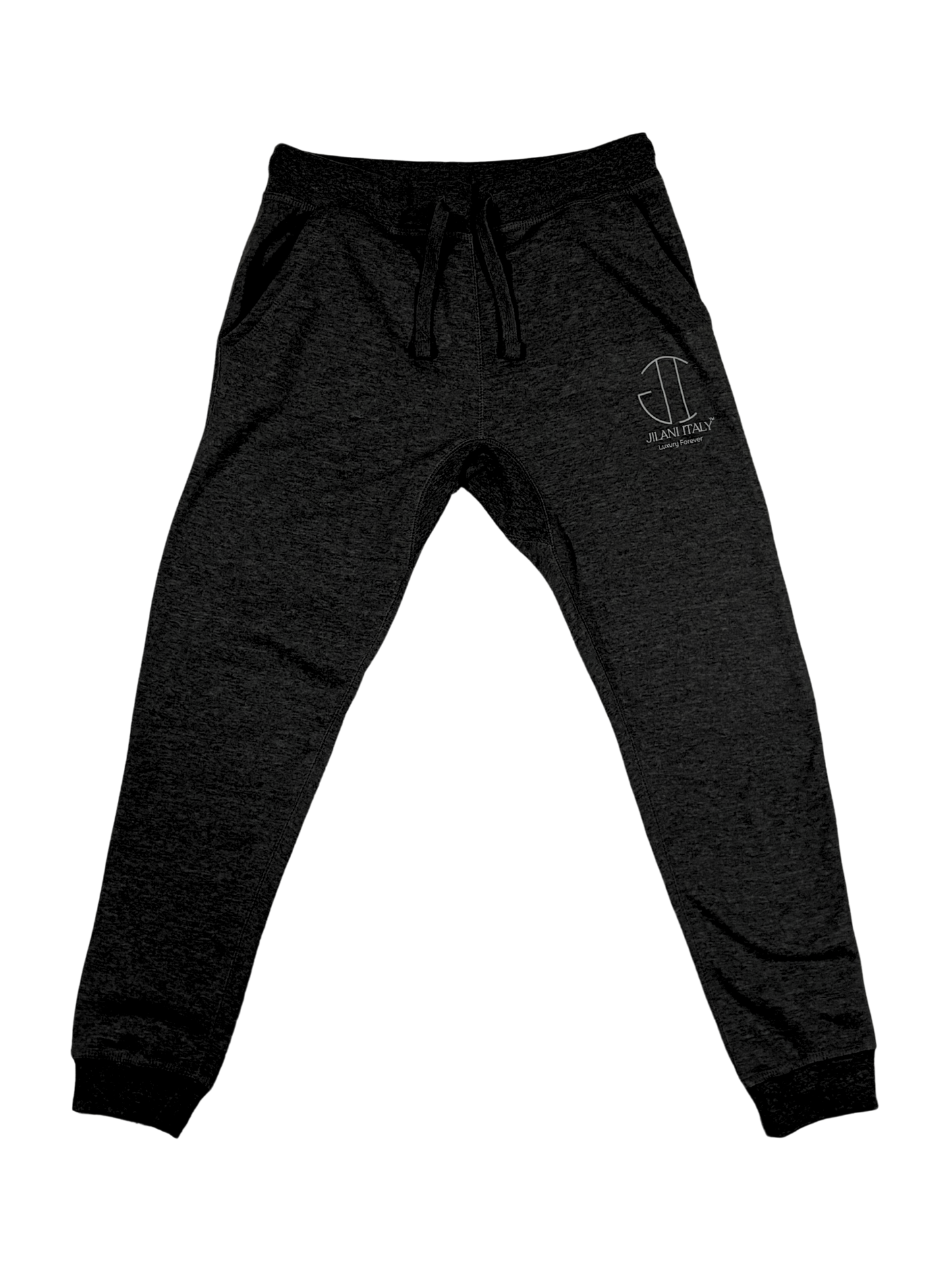 Jilani Italy Premium Joggers
